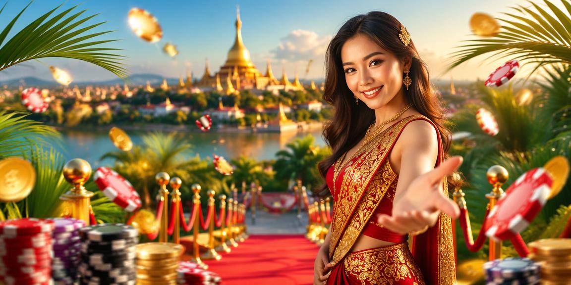 op777 အပ်ကို အဆင့် ၃ ဆင့်နဲ့ ထည့်သွင်းလိုက်ပါ