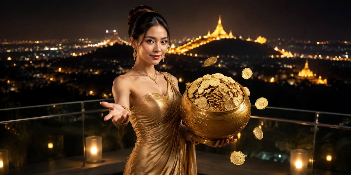 op777 op777 အတွက် တိုက်ရိုက်ကာစီနို စလော့ လမ်းညွှန်