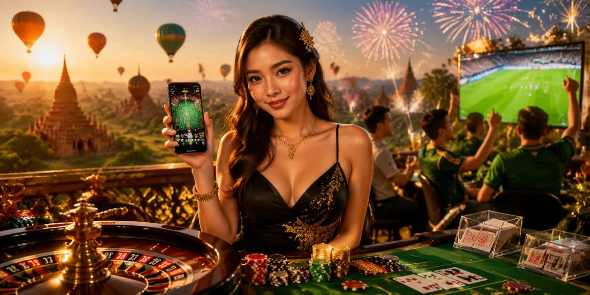 op777 op777 ရဲ့ ဘောလုံး Live Tips မှာ ဘာတွေပါလဲ