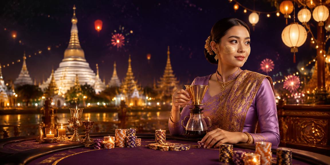 op777 သင့်အချက်အလက်တွေကို ကျွန်တော်တို့ ဘယ်လိုစနစ်တကျ ကာကွယ်ထားလဲ